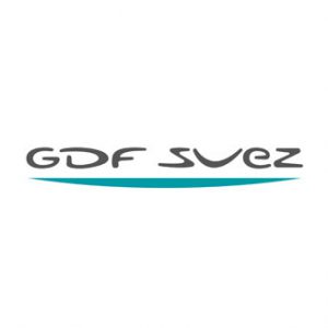 Client GDF Suez