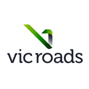 Client Vicroads